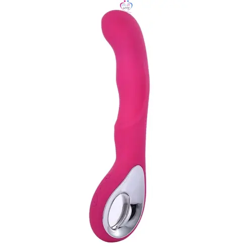 Pistolet de Massage Musculaire Masseur Musculaire Masseur des Tissus Profonds Électrique Soulagement des la Douleur Ultra Silencieux avec Fonction de Minuterie Slide 4