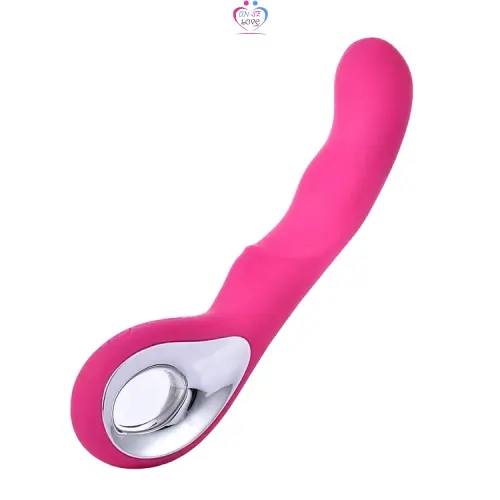 Pistolet de Massage Musculaire Masseur Musculaire Masseur des Tissus Profonds Électrique Soulagement des la Douleur Ultra Silencieux avec Fonction de Minuterie Slide 5