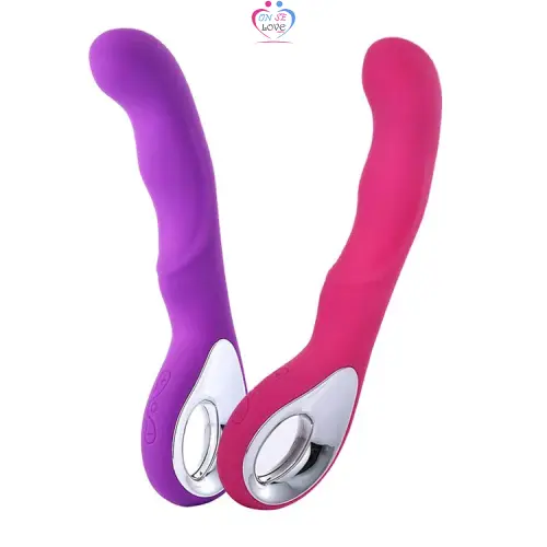 Pistolet de Massage Musculaire Masseur Musculaire Masseur des Tissus Profonds Électrique Soulagement des la Douleur Ultra Silencieux avec Fonction de Minuterie Slide 6