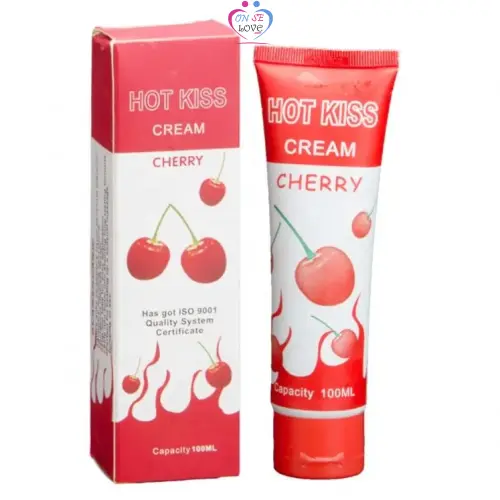 Lubrifiant de Massage sexuel personnel de haute qualité à base de marque huile sexuelle lubrifiante crème longue durée Slide 6