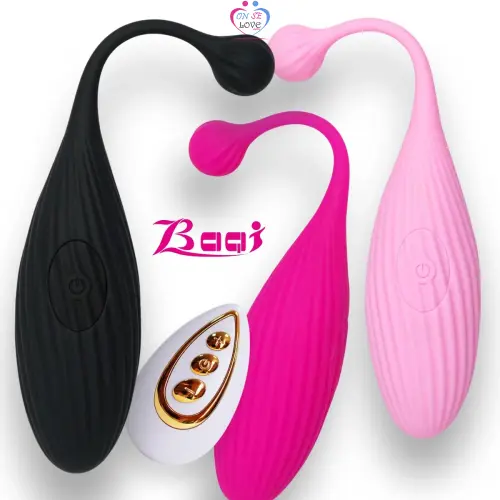 APP télécommande sans fil spirale eau motif toyfemale femmes jouets sexuels pour Couple lesbienne godes masturbation 10 fréquence - Annonce sur OnSeLove