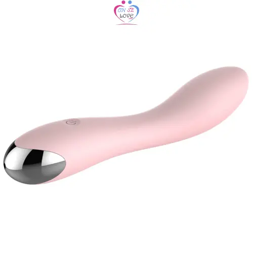 Vibrators réalistes pour votre stimulateur de clitoris et spot gode, gode Silicone Massage Stab pour femmes Sex Toy imperméable, USB rechargeable, vibrateur AV - Annonce sur OnSeLove