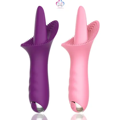 Sextoys Jouet Sexuel Pour Femme Adulte, Stimulateur De Clitoris à 10 Vitesses, Vibromasseur Slide 5