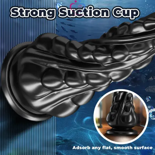 AMAZBEE Plug Anal Trois Tailles Différentes De Plug Anal-Petit Moyen Grand Adulte Buttplug 3D Imprimé Motifs Dilateur Anal Masturbation Godemiché Jouets Anaux D Slide 6