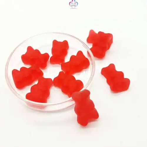 Gommes d'élargissement des seins Pilules Agrandissement des seins naturels Lifting et raffermissant Gommes d'amélioration des seins Slide 3