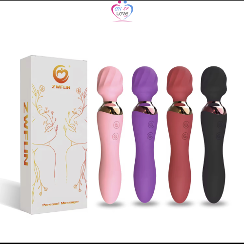 Vibromasseur - Annonce sur OnSeLove