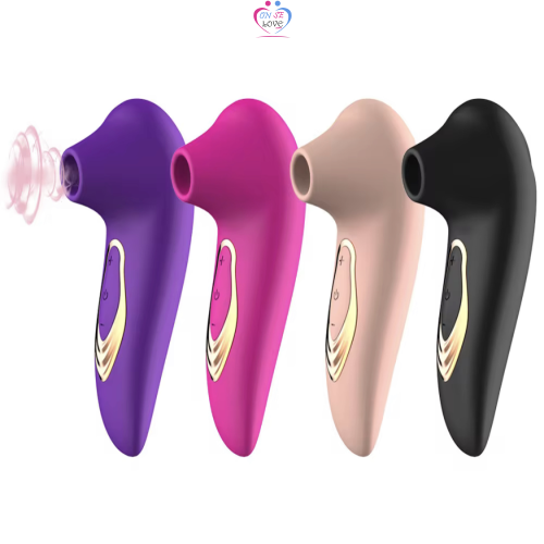 Womanizer Slide 2