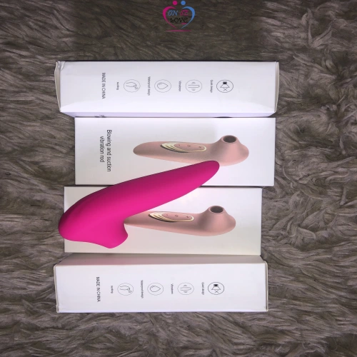 Womanizer Slide 5