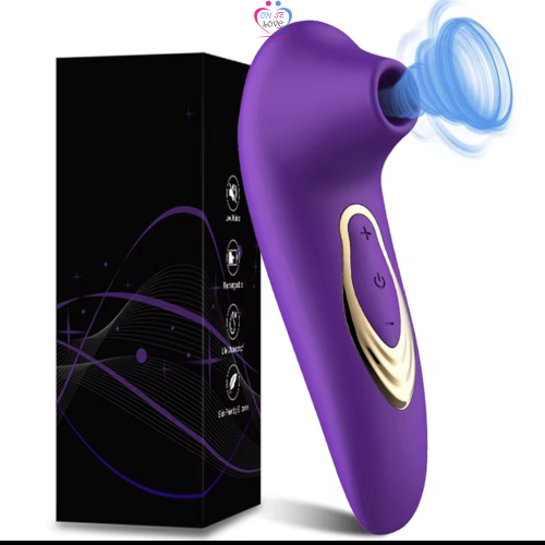 Womanizer - Annonce sur OnSeLove