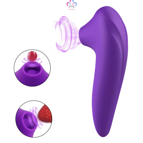 Womanizer Slide 3