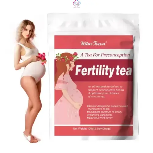 stimulation fertilité adultes - Annonce sur OnSeLove